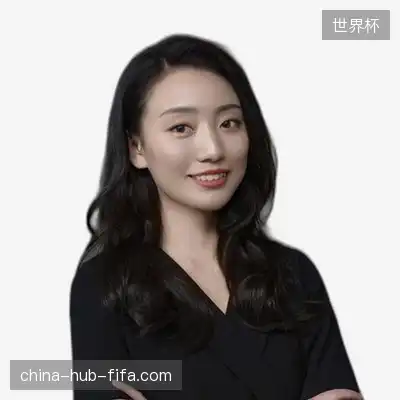 孔诗