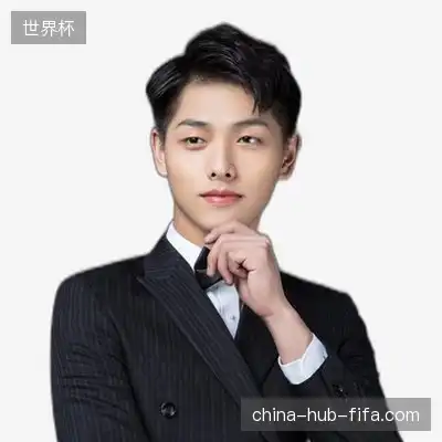 李旭思