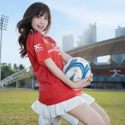罗达