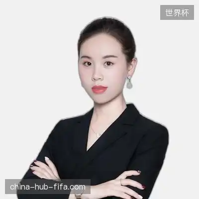 孙静